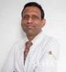 Dr. Manish Jain Nephrologist in Medanta - The Medicity Gurgaon, Gurgaon