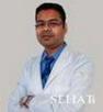 Dr. Shyam Bihari Bansal Nephrologist in Gurgaon