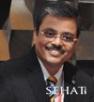 Dr. Ashwini kumar Khandekar Nephrologist Dr. Ashwini kumar Khandekar Nephrologist in Nagpur