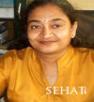 Dr. Vatsa Patel Nephrologist in Surat