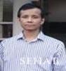 Dr. Anup Kumar Boro Cardiologist in GNRC Hospitals Guwahati