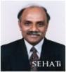 Dr.V. Chockalingam