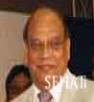 Dr. J.P. Das