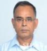 Dr. Subrata Datta Cardiologist in Kolkata