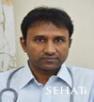 Dr.M. Rangarajan Gastroenterologist in Coimbatore