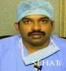 Dr. Naveen Palla Orthopedic Surgeon in Visakhapatnam