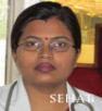 Dr. Rakhi Tayal Obstetrician and Gynecologist in Saharanpur