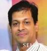 Dr. Vaibhav Dedhia Cardiologist in Sir H.N. Reliance Foundation Hospital and Research Centre Girgaum, Mumbai