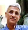 Dr. Col Anil Dhall Cardiologist Dr. Col Anil Dhall Cardiologist in Gurgaon