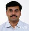 Dr V.T. Haridas Neurologist in Thrissur