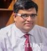 Dr. Akash Shukla Gastroenterologist in Sir H.N. Reliance Foundation Hospital and Research Centre Girgaum, Mumbai