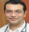 Dr. Snehal Tanna Diabetologist in Jupiter Hospital Thane