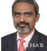 Dr.T. Sateesh Kumar Critical Care Specialist in Hyderabad