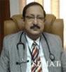 Dr.P.G. Girish Cardiologist in Bangalore