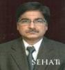 Dr. Pravin K. Goel Cardiologist in Sanjay Gandhi Post Graduate Institute of Medical Sciences Lucknow