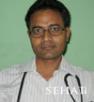Dr. Ravi K. Muppidi Endocrinologist in Hyderabad