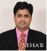 Dr.D.V.S. Somayajulu Nephrologist in Trust Multispecialty Hospitals Kakinada