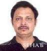 Dr. Rajesh Bansal Nephrologist in Noida