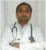 Dr. Amit Gupta Cardiologist in Mohali