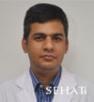 Dr. Dheeraj Rai Neurologist Dr. Dheeraj Rai Neurologist in Hyderabad