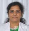 Dr. Vedaswi Rao Velchala General Physician in Hyderabad
