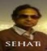 Dr. Sri Ram Gupta Cardiologist Dr. Sri Ram Gupta Cardiologist in Sultanpur