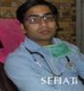 Dr. Ankur Tyagi Colorectal Surgeon in Savitri Hospital Hapur
