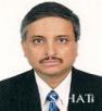 Dr. Randeep Guleria Pulmonologist in All India Institute of Medical Sciences (AIIMS) Delhi