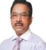 Dr.K.P. Haridas Gastrointestinal Surgeon in Thiruvananthapuram