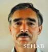 Dr.(Prof.) Khurshid Iqbal