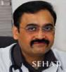 Dr.N. Papa Rao Internal Medicine Specialist in Citizens Hospital Hyderabad