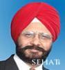 Dr.S.P.S. Grewal  Ophthalmologist in Chandigarh
