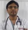 Dr. Mallikarjun Rao Anesthesiologist in Hyderabad