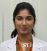 Dr. Risha Nahar Lulla Genetics Specialist in Hyderabad