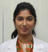 Dr. Risha Nahar Lulla Genetics Specialist in Dr. Risha Nahar Lulla's : Genomics Consultant Hyderabad