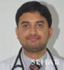 Dr. Mohammed Mounuddin