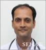 Dr. Sreedhar Reddy Nephrologist in Hyderabad