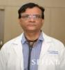 Dr. Gopalkrishna Koduru Cardiologist in Aayush NRI LEPL Health Care Vijayawada