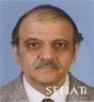 Dr. Dileep Kulkarni