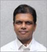  Dr. Ajay Kumar Neeli ENT Surgeon in Hyderabad