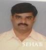 Dr.M.J. Santosh Cardiologist in St. Johns Medical College Hospital Bangalore