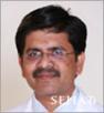 Dr. Jagadeeshwar Gajawoni Surgical Oncologist in Hyderabad