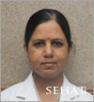 Dr. Jayashree Patki Anesthesiologist in Hyderabad