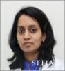 Dr. Jyotsna Myneni Ophthalmologist in Hyderabad