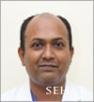 Dr. Kandi Anil Kumar Reddy Anesthesiologist in Hyderabad