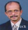 Dr.R.J. Manjuran Cardiologist in Kochi