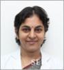 Dr.T. Neelima Gynecologist in Ankura Hospital for Women & Children Banjara Hills, Hyderabad