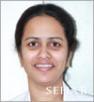  Dr. Pranathi Ophthalmologist in BSR ENT & Eye Hospital Hyderabad