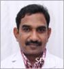 Dr. Srinivas Dulam IVF & Infertility Specialist in Hyderabad
