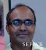 Dr.C.D. Sreenivas Murthy Cardiologist in Mysore
